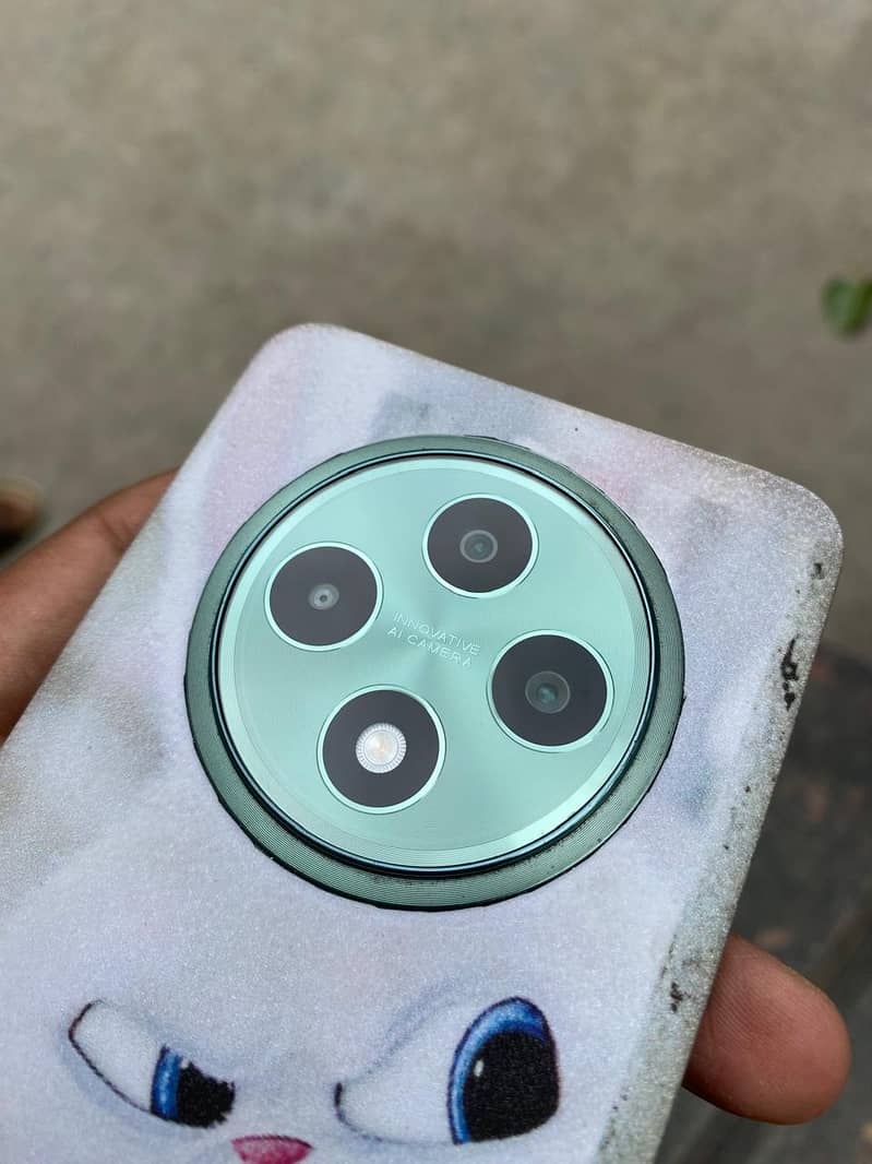 OPPO A12 6