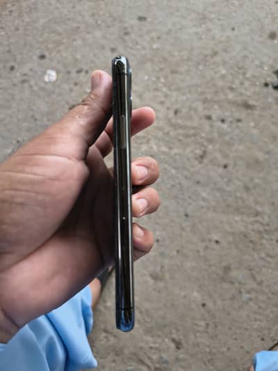 Apple iPhone 11 Pro