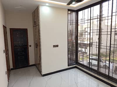 Aesthetic House Of 10 Marla For rent Is Available