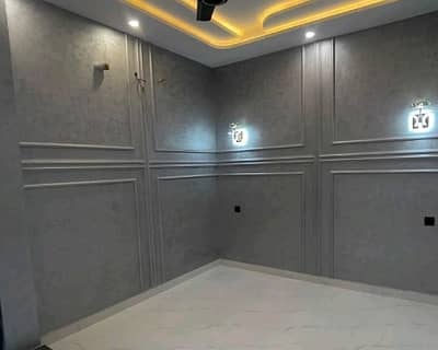 Find Your Ideal House In Central Park Housing Scheme Under Rs. 120000