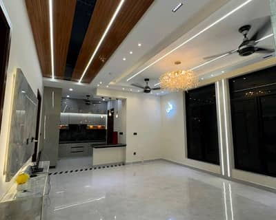 sale The Ideally Located House For An Incredible Price Of Pkr Rs. 39500000