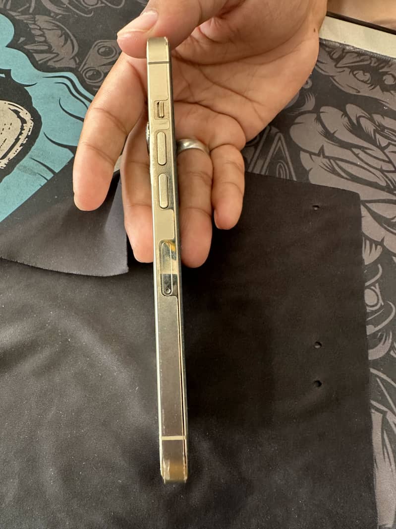 Apple iPhone 13 Pro 1