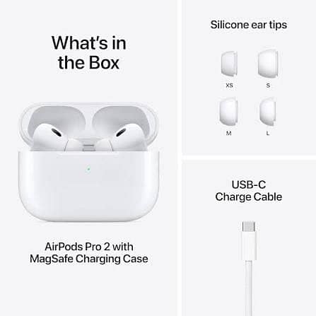 Airbuds 4