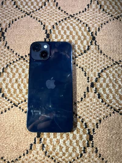 Iphone 14 JV 03466-184994