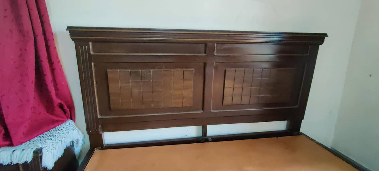 King Bed Set 0