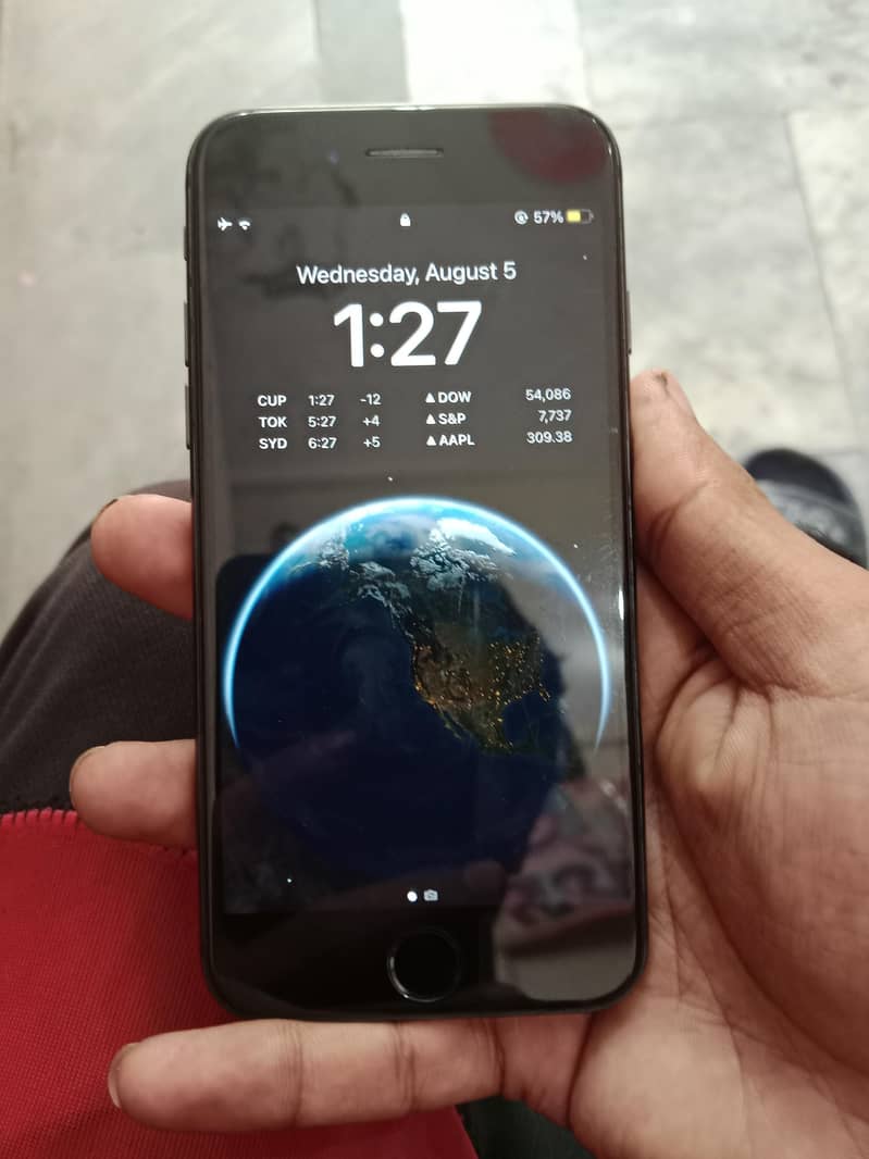 Apple iPhone 8 2