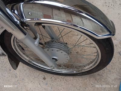 new bike lamination Hoy ha sari bike no laga ha 03217671618