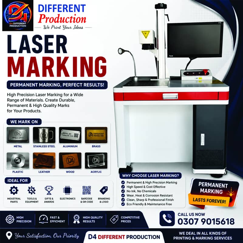 Digital  Printing 2