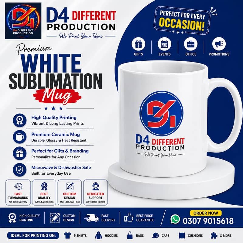 Digital  Printing 10