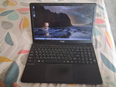 i3 ZED AIR CX3