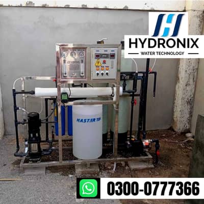 Whole House Water Softener price Pakistan / ro plant/ro plant for sala