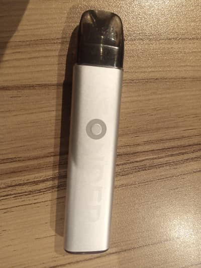 Sonder Q2 Vape/Pod Kit - original