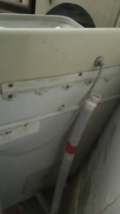 washing machine for sale