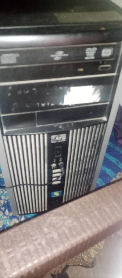 Gaming PC for sale