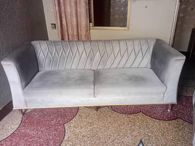 sofas set 3/1/1
