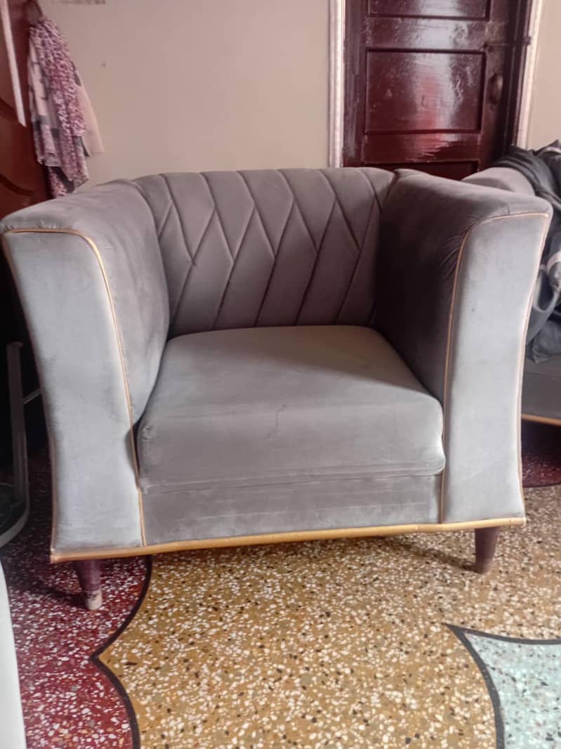 sofas set 3/1/1 1