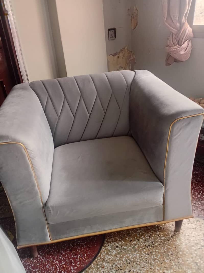 sofas set 3/1/1 2