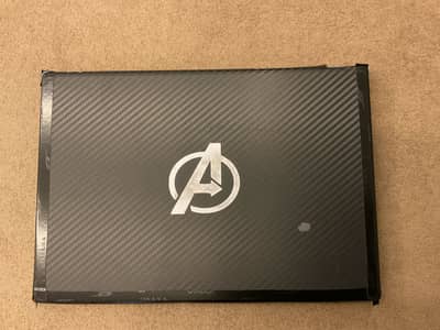 Acer Chromebook