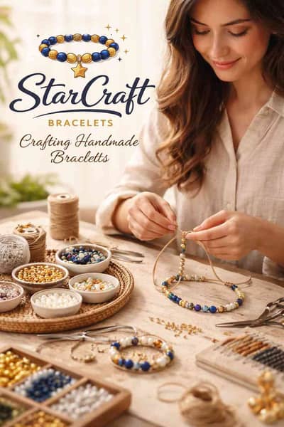 star crafts 