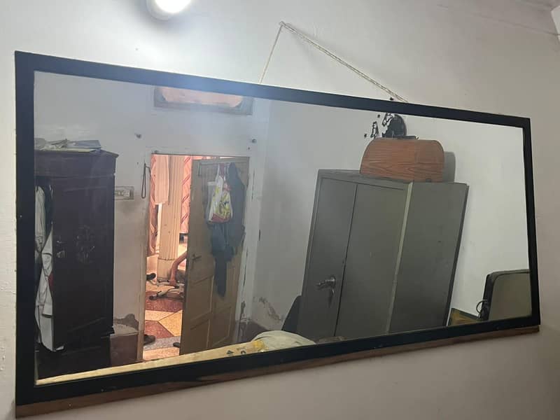  mirror 12/4 0
