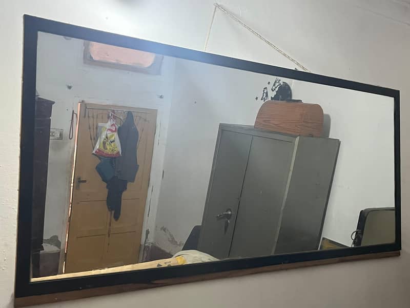  mirror 12/4 1