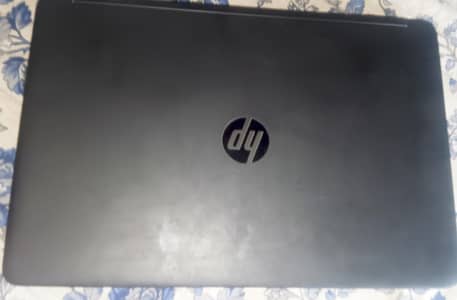 HP ProBook Laptop 650 G1