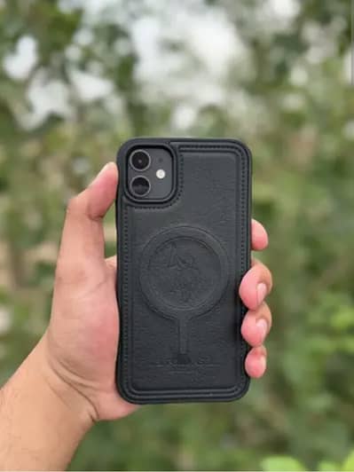 Apple iPhone 11 Pro