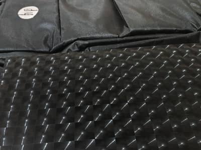 Lenovo gaming & coding Thinkpad