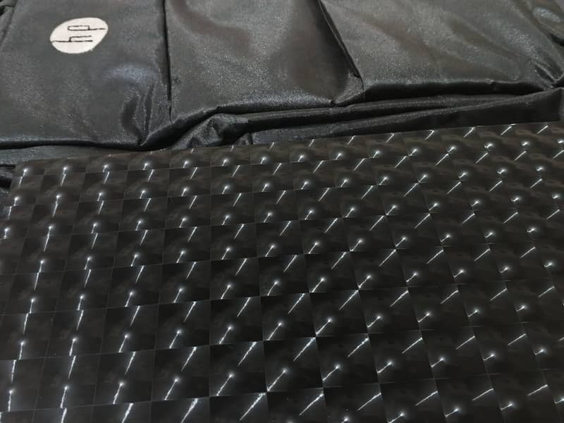Lenovo gaming & coding Thinkpad 0