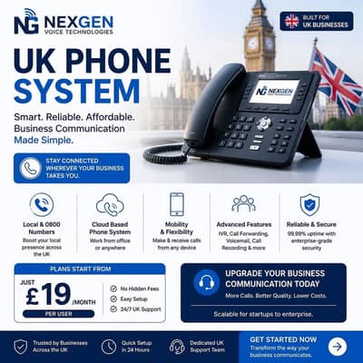 Dialer for Call Centers/Business ,Number/TFN UK/USA/austr/ireland