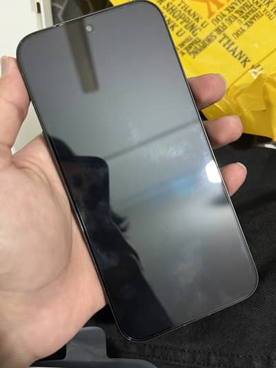 Infinix Other Model