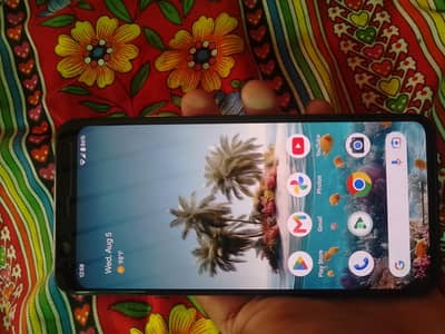 Google Pixel 4 XL