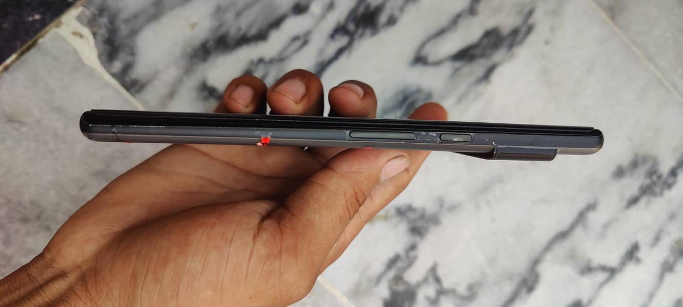 Google Pixel 6 Pro 3