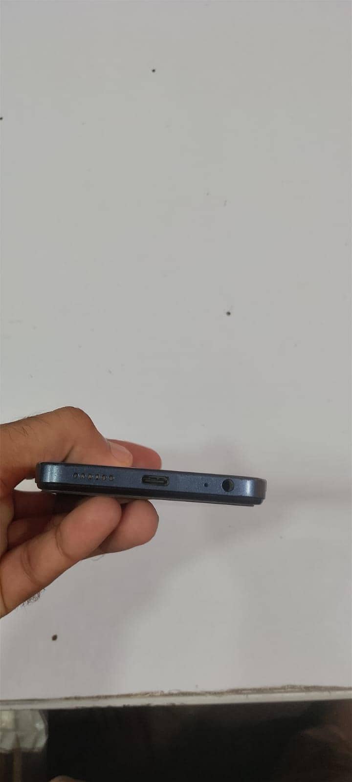 Infinix Smart 8 3