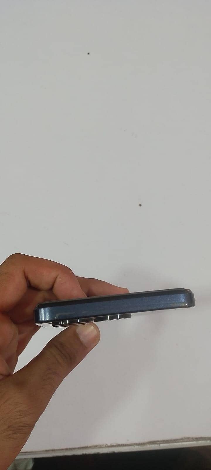 Infinix Smart 8 4