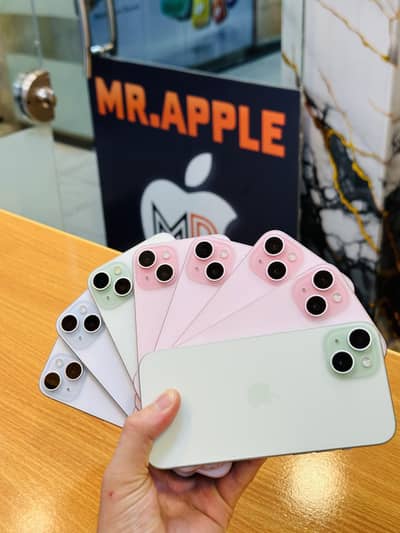 iphone 15 plus for sale in rawalpindi islamabad