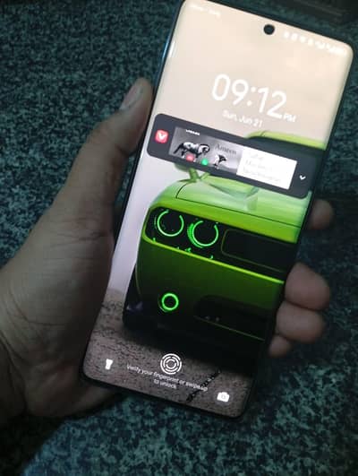Tecno Spark 20 Pro Plus