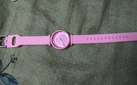 new women/girl's watch