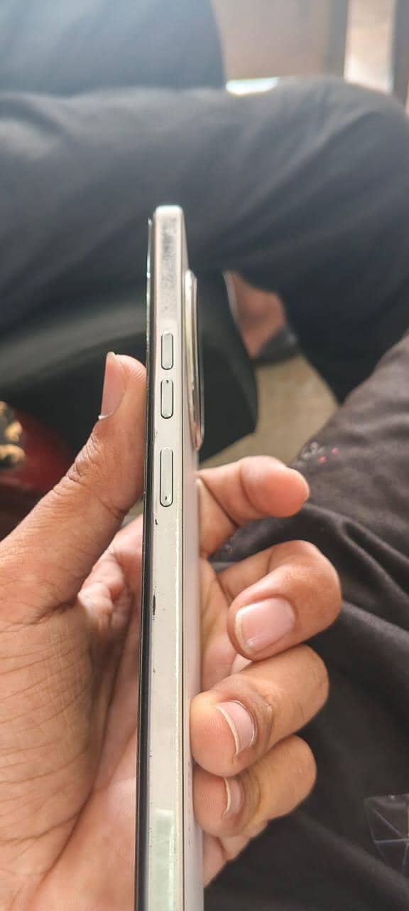 Tecno CAMON 30 Pro 2