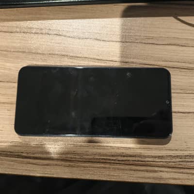 Vivo Y16 Android Mobile phone 8GB/256GB