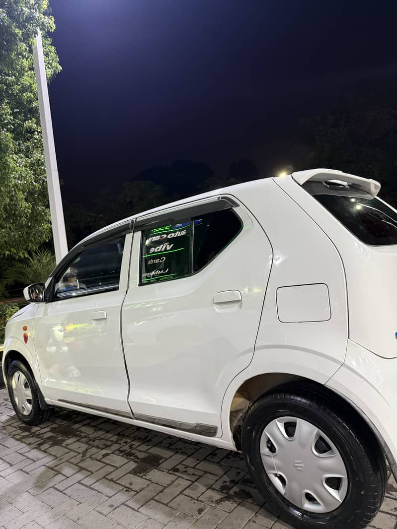Suzuki 2