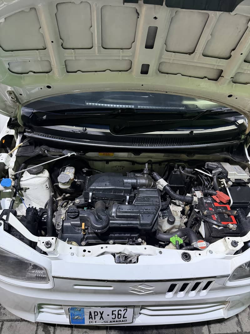 Suzuki 3