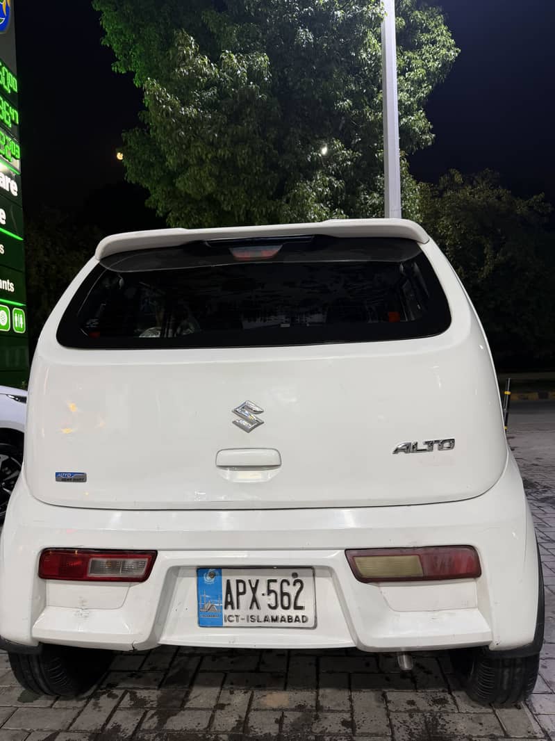 Suzuki 4