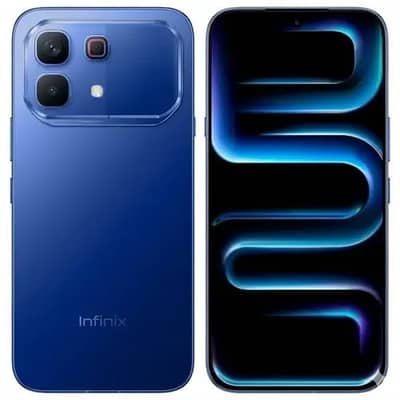 Infinix Other Model