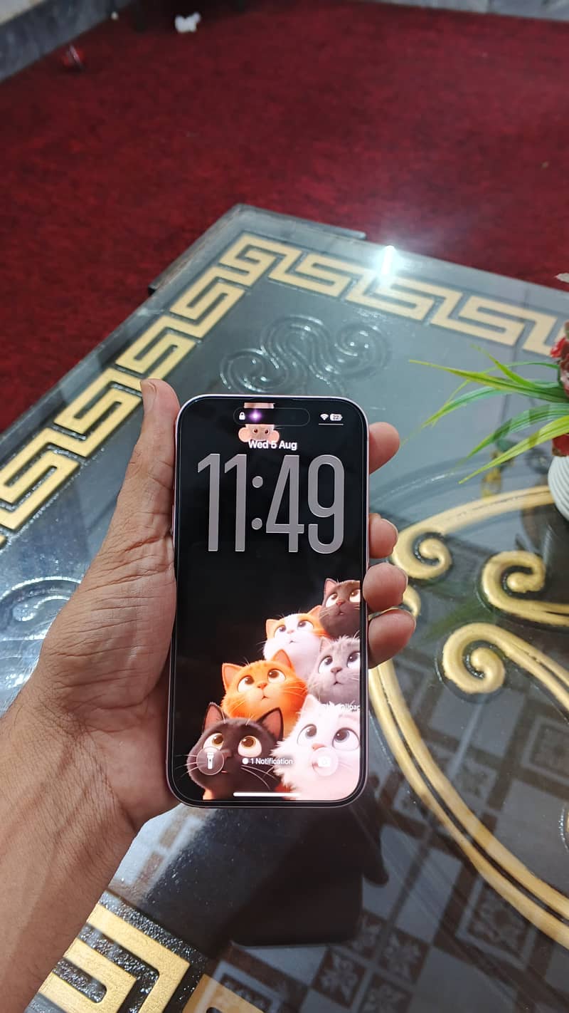 Iphone 15 1