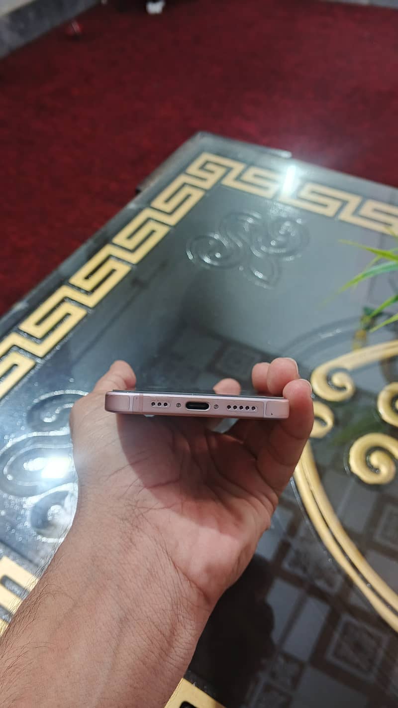Iphone 15 2