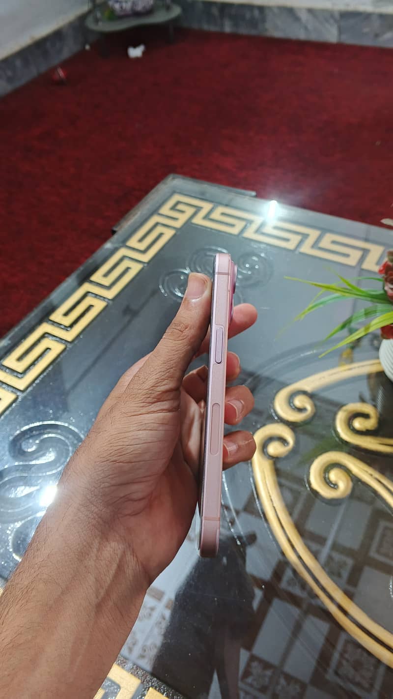 Iphone 15 3