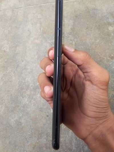 One Plus 6T