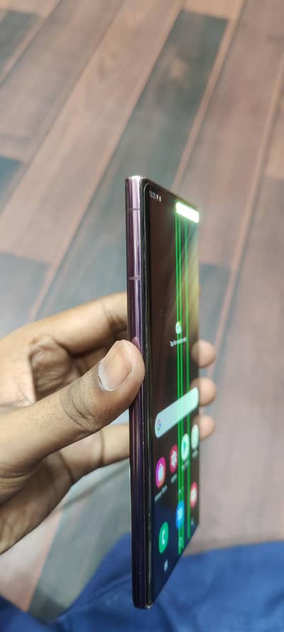 Samsung Mobile S22 Ultra 12 256
