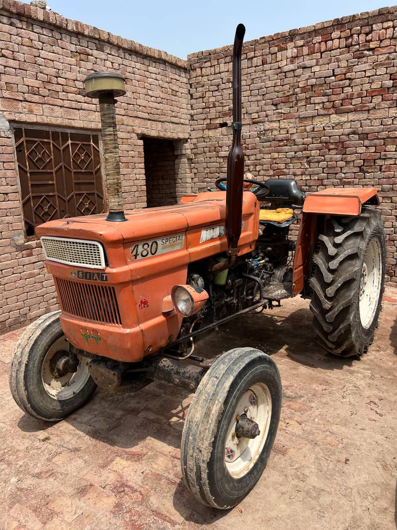 Fiat 2002 6